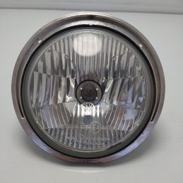 3046939 faro fanale...