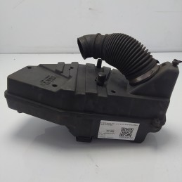 A-1043 cassa filtro aria...