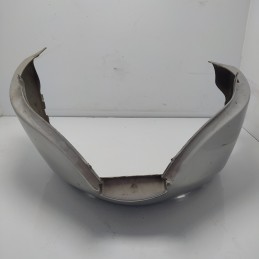 DIS103237 carena sotto...