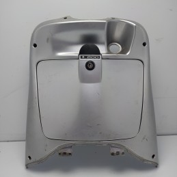 DIS103225 retroscudo carena...