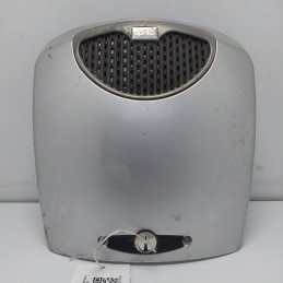 DIS103177 pannello carena...