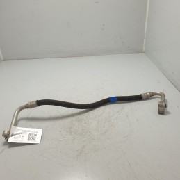 1J0820721CA Tubo condotto...