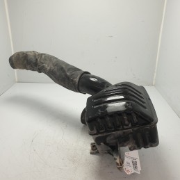 96628885 Scatola cassa box...