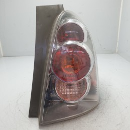 815510F020 faro fanale stop...