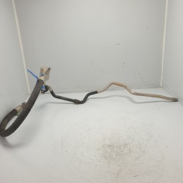 1J1820743AM Tubo condotto...