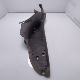 DIS103231 carena laterale...