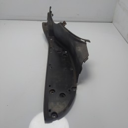 DIS103231 carena laterale...