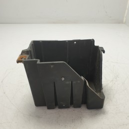 Alloggio porta batteria...