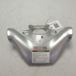 DIS14434 cover cornice...