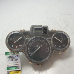 3046851 quadro strumenti...