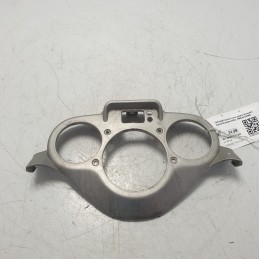 DIS14435 cornice cover...