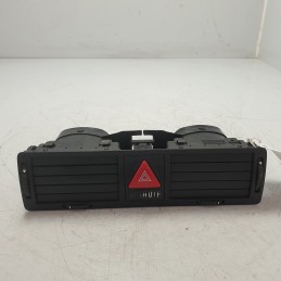 1U0820951 FKZ Bocchette...