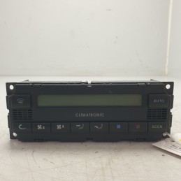 1U0819045A Comandi clima...