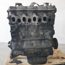 Motore completo Iveco Fiat...