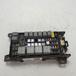 91160-3E040 Centralina...