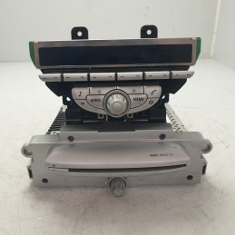 65123457153 autoradio...