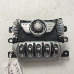 64113457399 pannello...