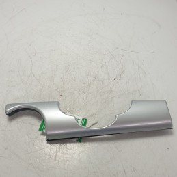 51452752868 listello...