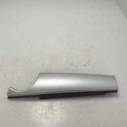 51452752873 listello...