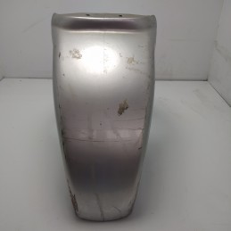 DIS103222 parafango...