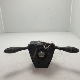 61319253767 devioluci...