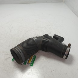 6R0129654C Tubo condotto...