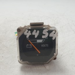 83630-87602 Voltometro...