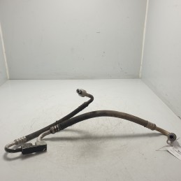 1339395 Tubo condotto clima...