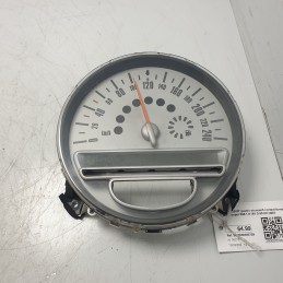 62109232427 quadro...