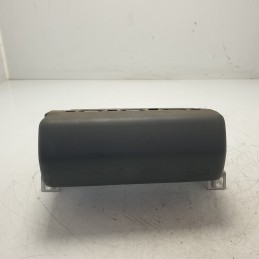 0001123V021C96A00 Airbag...