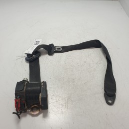 0000861V030000000 Cintura...