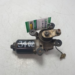 86100-06000 Motorino...