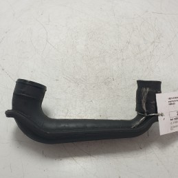 1601410404 Tubo condotto...