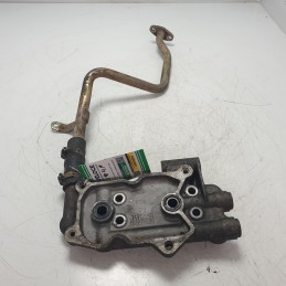 7475850 Supporto Iveco...