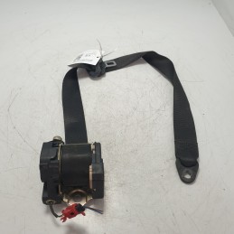 0000862V030000000 Cintura...