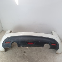  850221CJ0H paraurti...