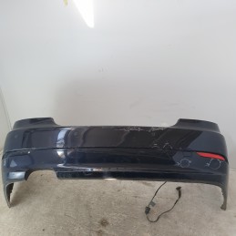 51127178184 Paraurti...