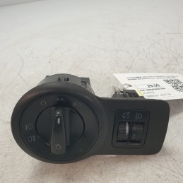 1U1941565A Interruttore...