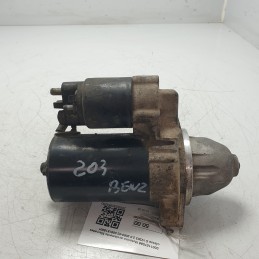 0001107096 Motorino...