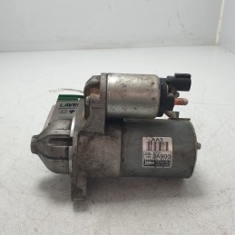 36100-2A900 Motorino...