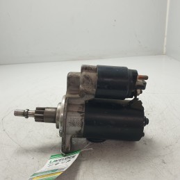 02A911024DX Motorino...