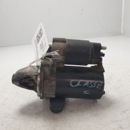 0001107406 Motorino...