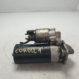 28100-0G010 0001110132...