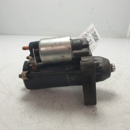 3M5T-11000-CD Motorino...