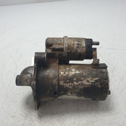 96469962 Motorino...