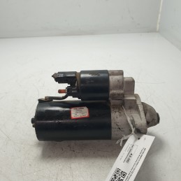 28100-0G010 0001110132...