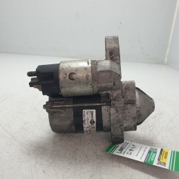 233007970R Motorino...