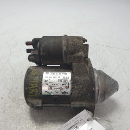 0003188V006 Motorino...