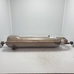 A1324900015 marmitta...