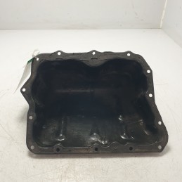 0003015V003 Coppa olio...